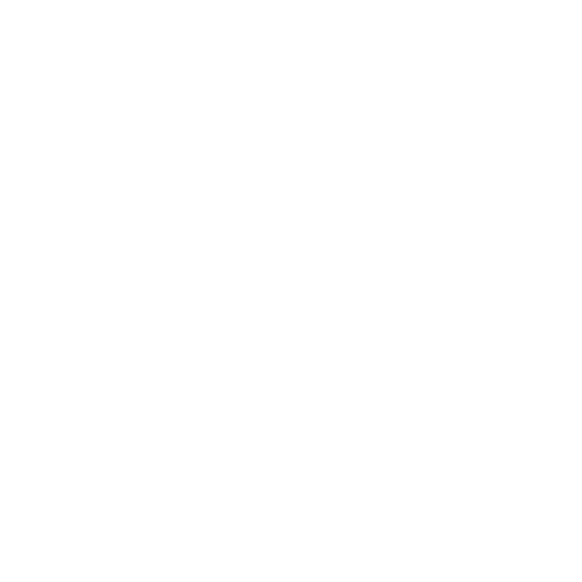 878.Defense_Graphci.png