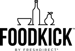 d8a.FoodKick_PREF_2C_SPOT_POS_blk.png
