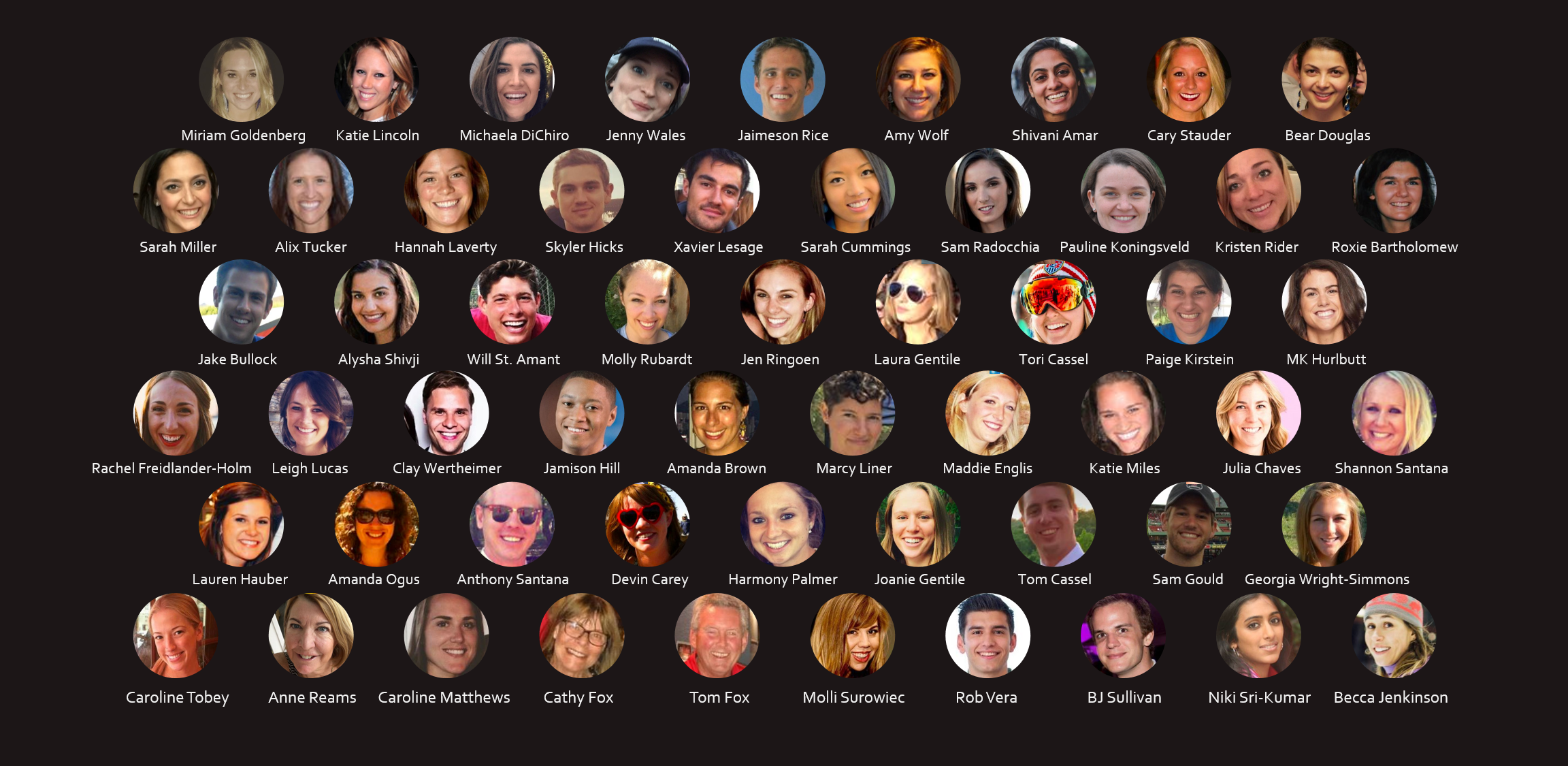 226.Support-Committee_vFnewblack.png