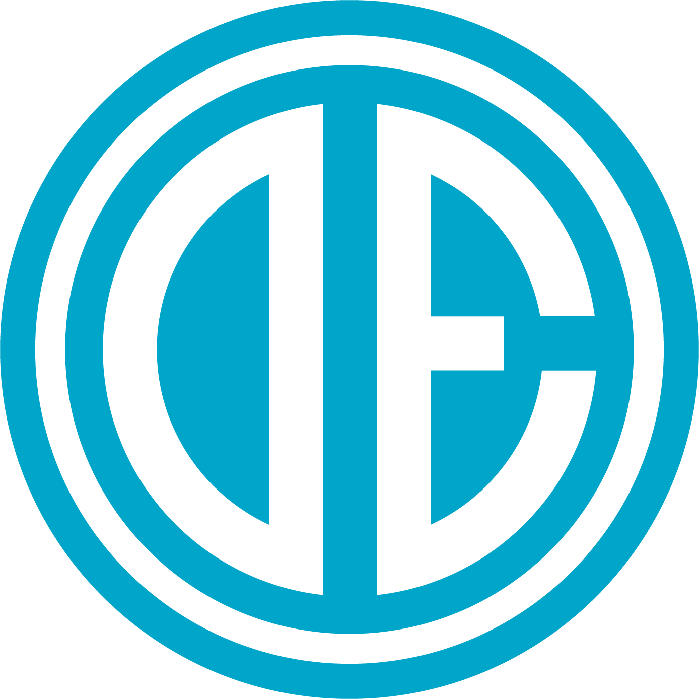 Douglas Elliman REiNVENT 2017