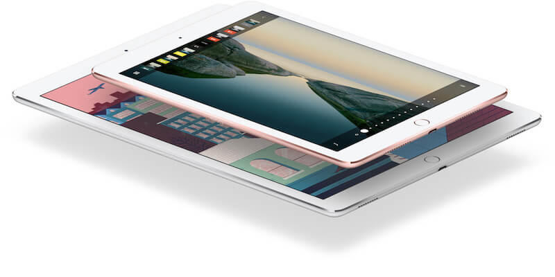 3a6.ipad-pro-9.7-inch-3.jpg