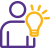 5c9.INOVA_BRASILIA_icone_3.png