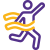 fae.INOVA_BRASILIA_icone_1.png