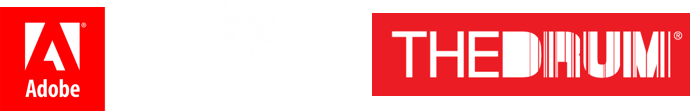 f7c.adobe-groupe-drum.png