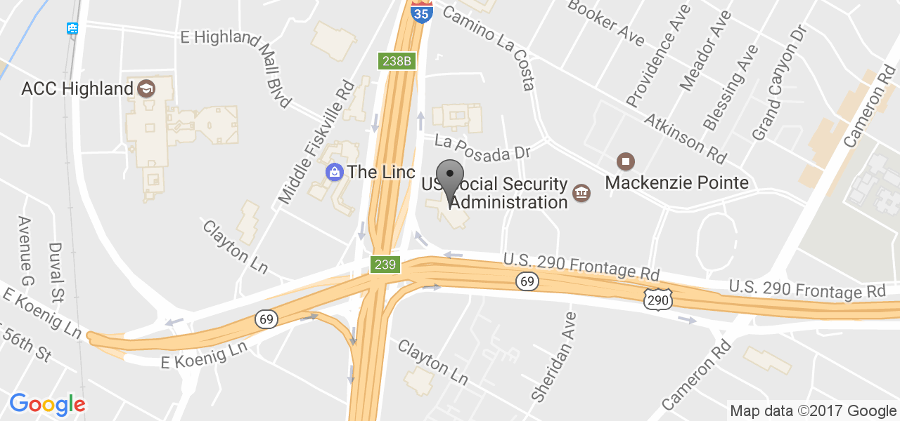 map-1496414542.png