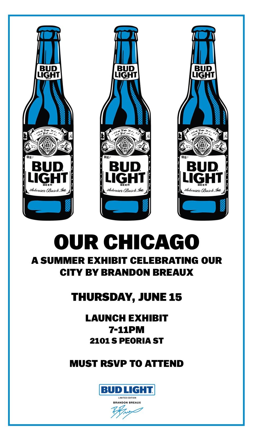 157.Our-Chicago.jpg