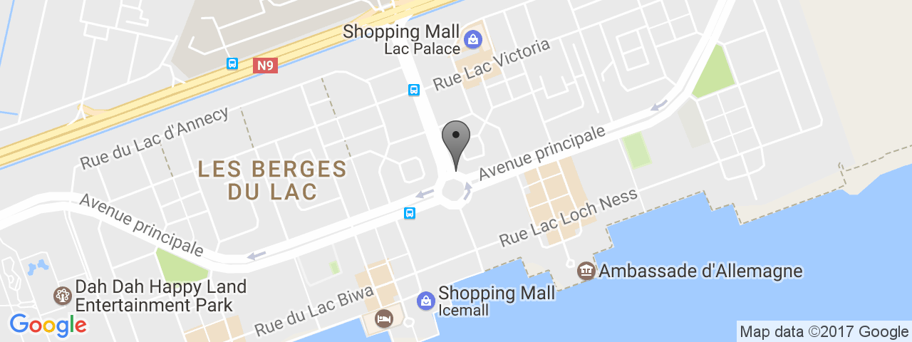map-1496875764.png