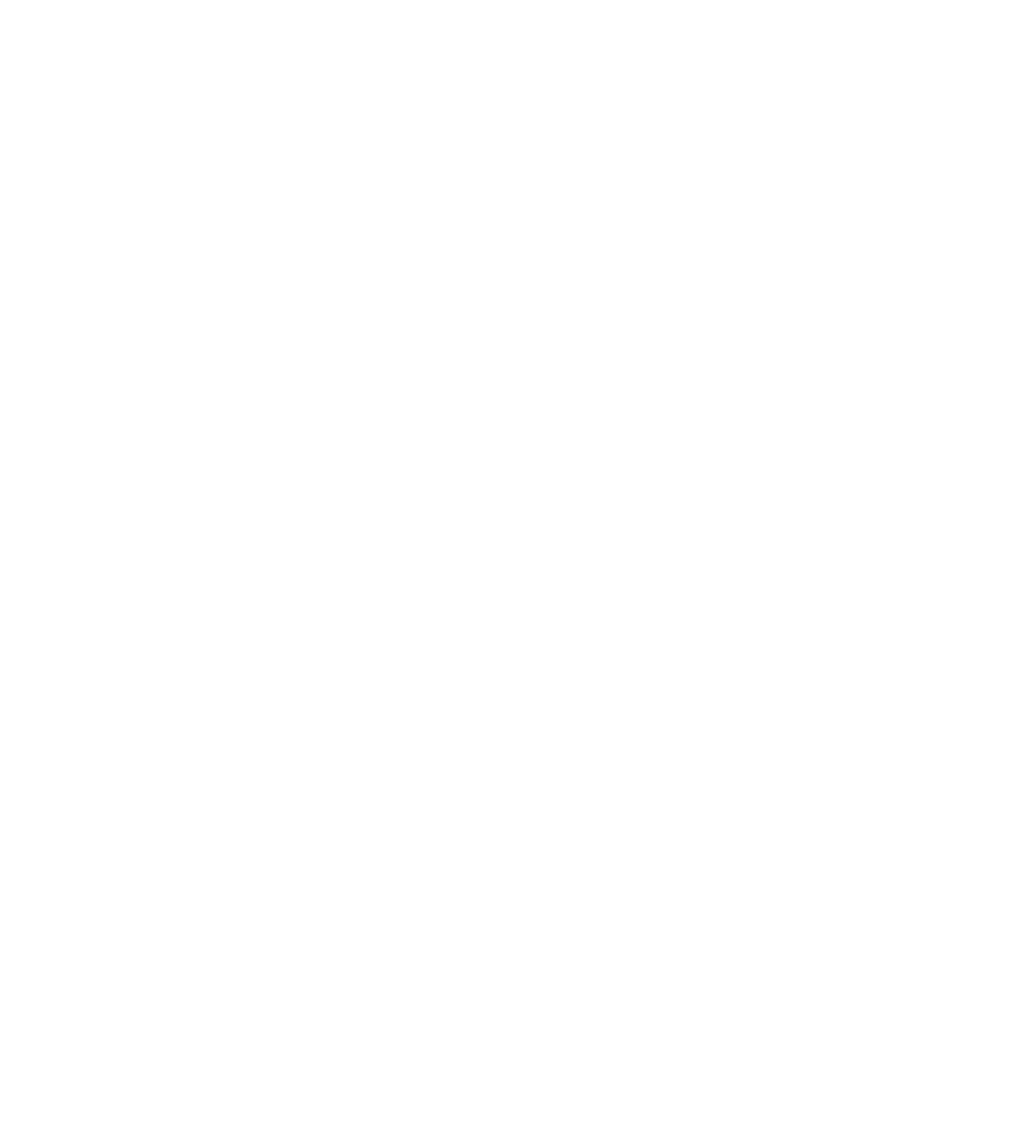 hosted by Proven Recruiting