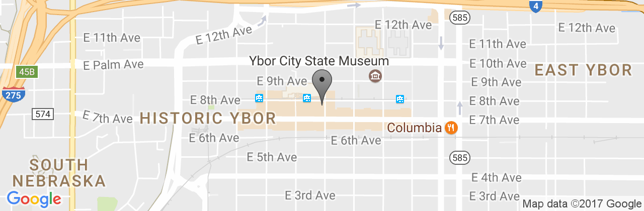 map-1497891070.png