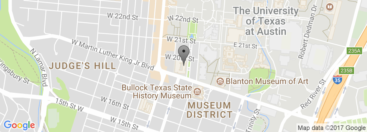 map-1497897562.png