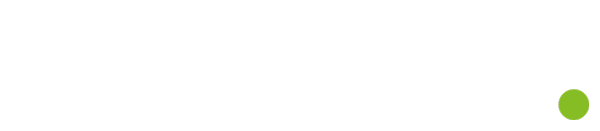 Deloitte logo