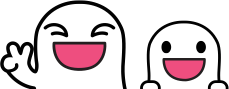 Ghost Geofilter