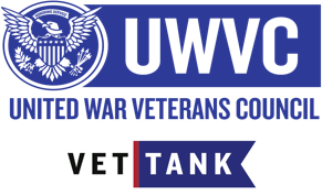 UWVC