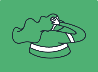 event planning mistakes