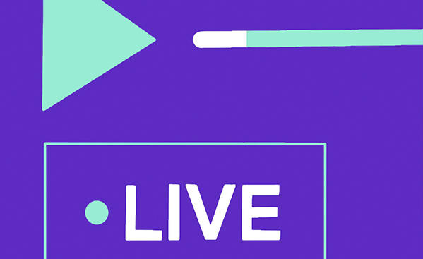 event promotion tips