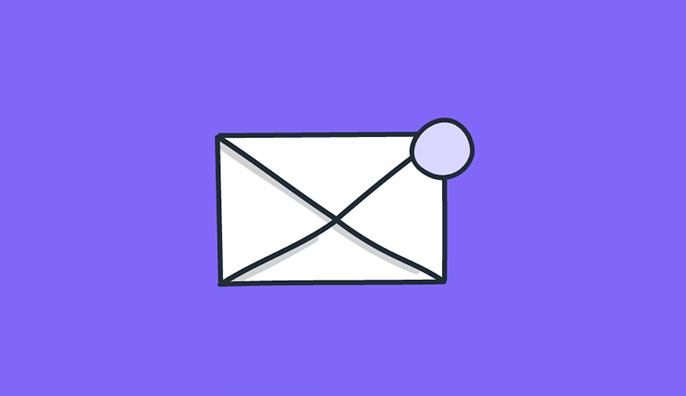 event email marketing plan