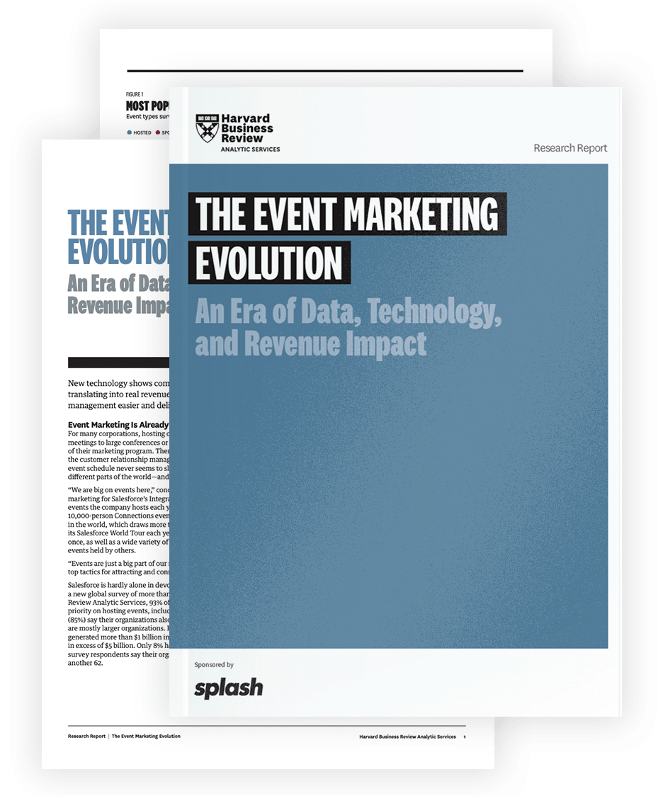analytical study in research definition An analytical study on event organisation