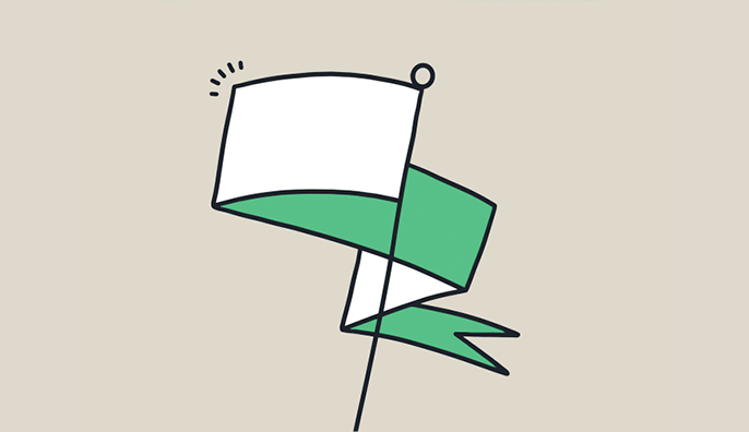 event marketing guide