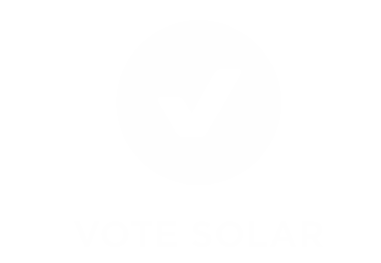 Vote Solar