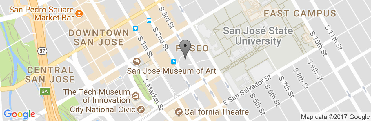 map-1501514445.png
