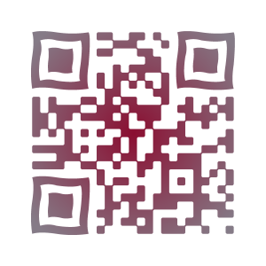 Payment