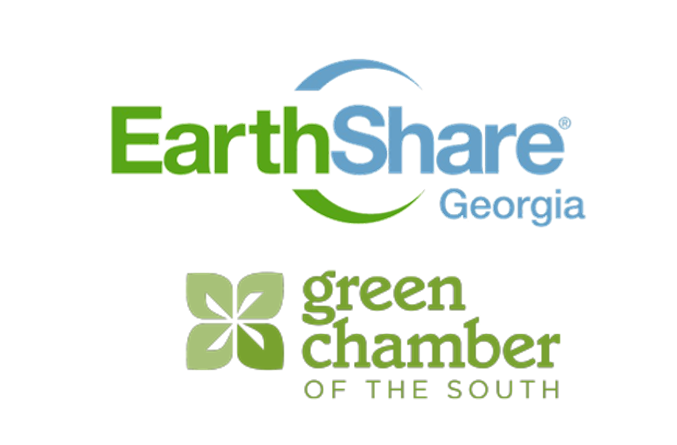 EarthShare of Georgia