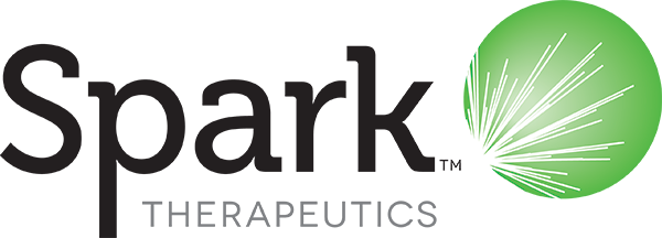 SparkLogo