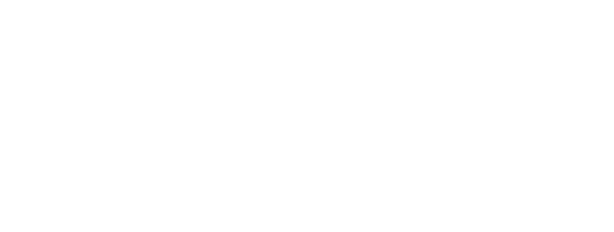 Workplace