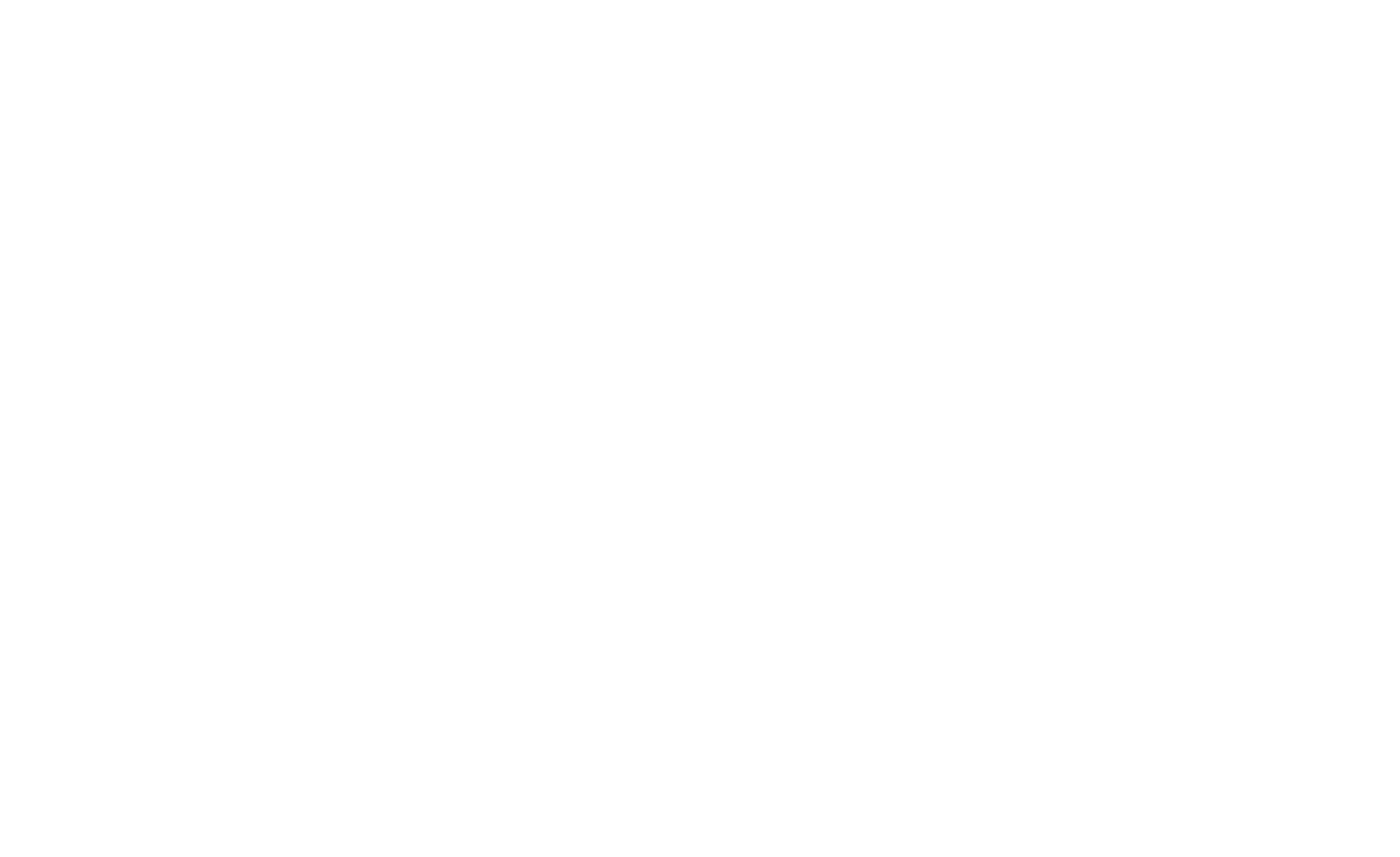 HillLogo