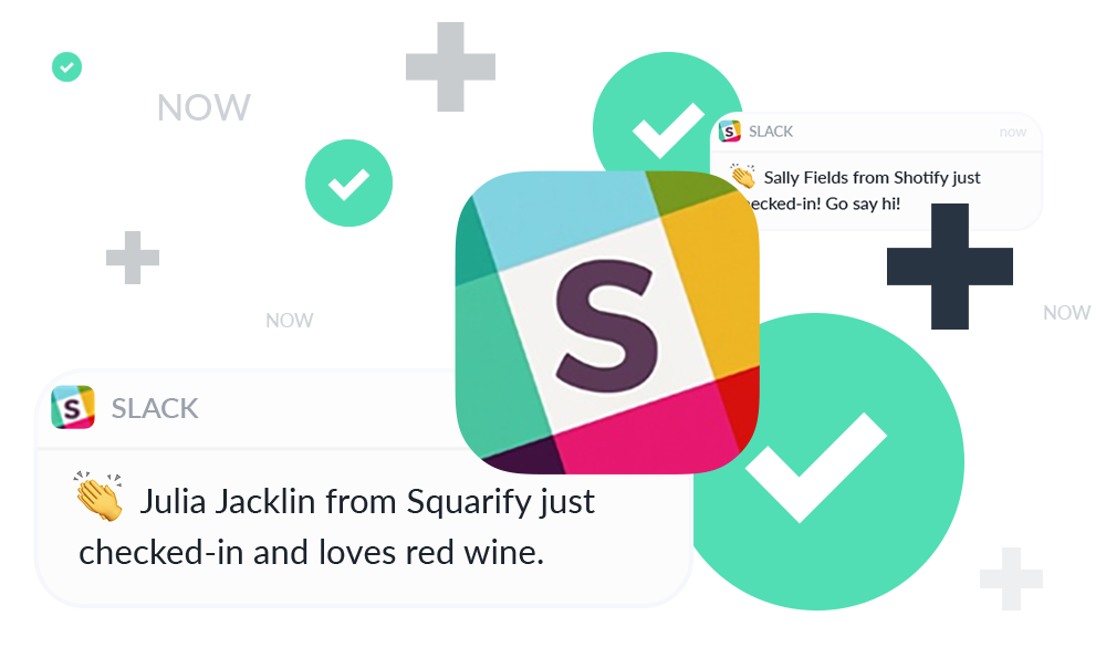 event-team-collaboration-app