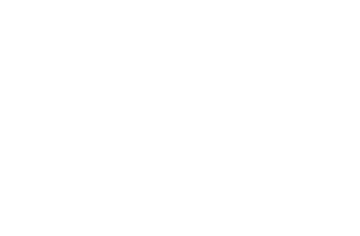 Label Insight