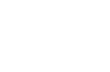 Arch Grants