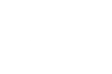 T-REX