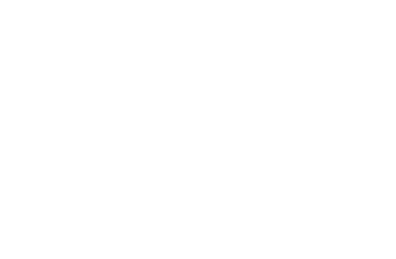 Square 1 Bank