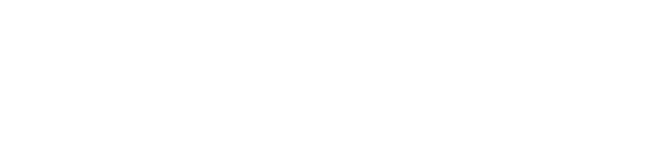 Smaato Inc