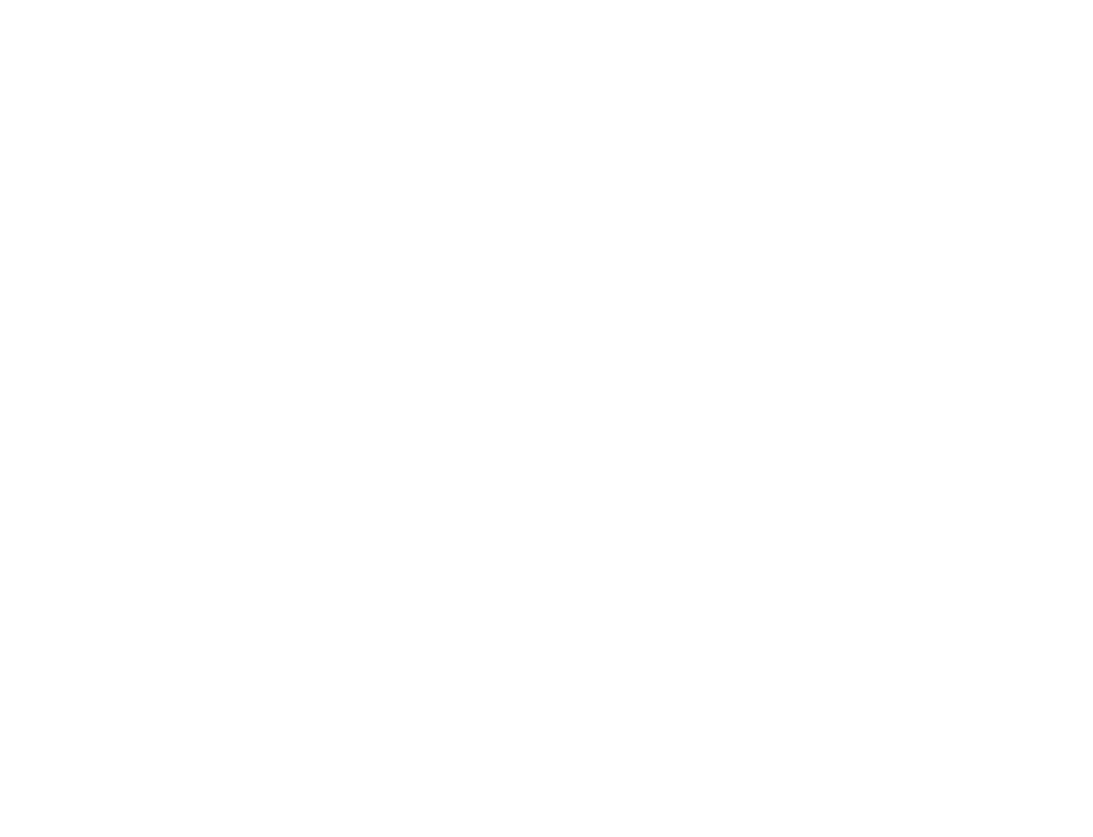 TheHillLatinoLogo