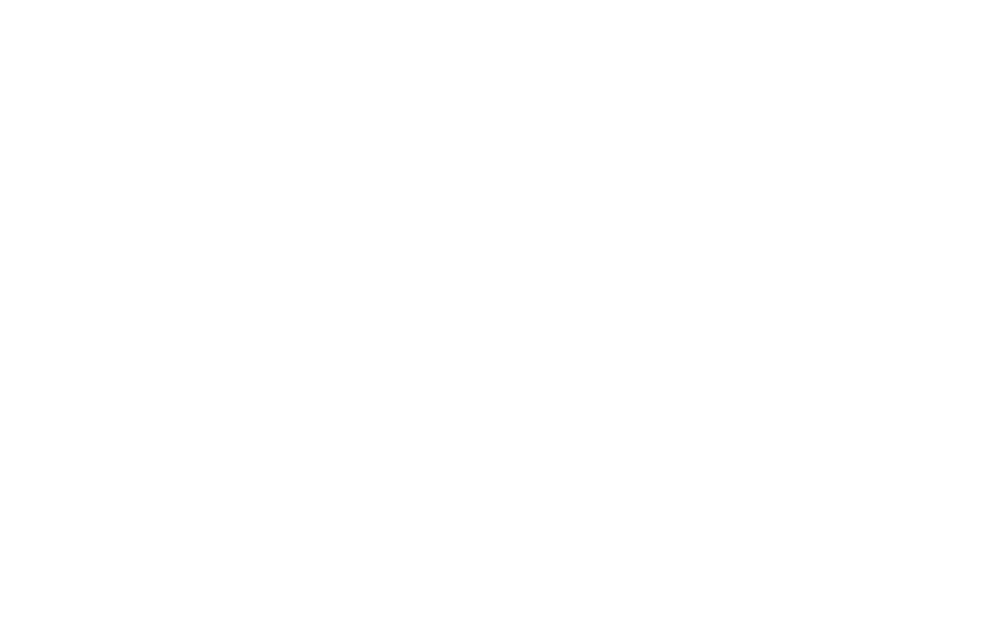 TheHillLogo