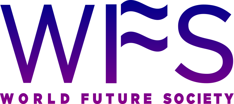 World Future Society