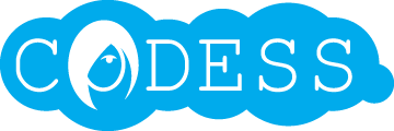 Who is Codess