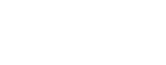 Simon Website