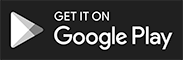 Get it on Google Play