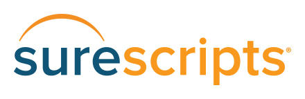 CAPDlogo