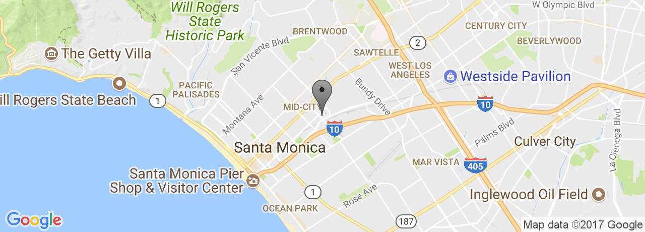 map-1505965399.png
