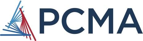 PCMAlogo