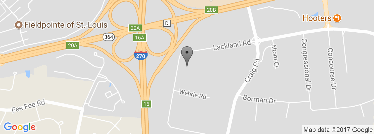 map-1507055293.png