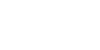 Josh Wood Productions