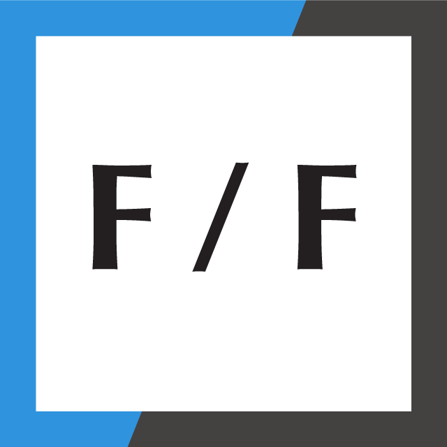Framework Foundation