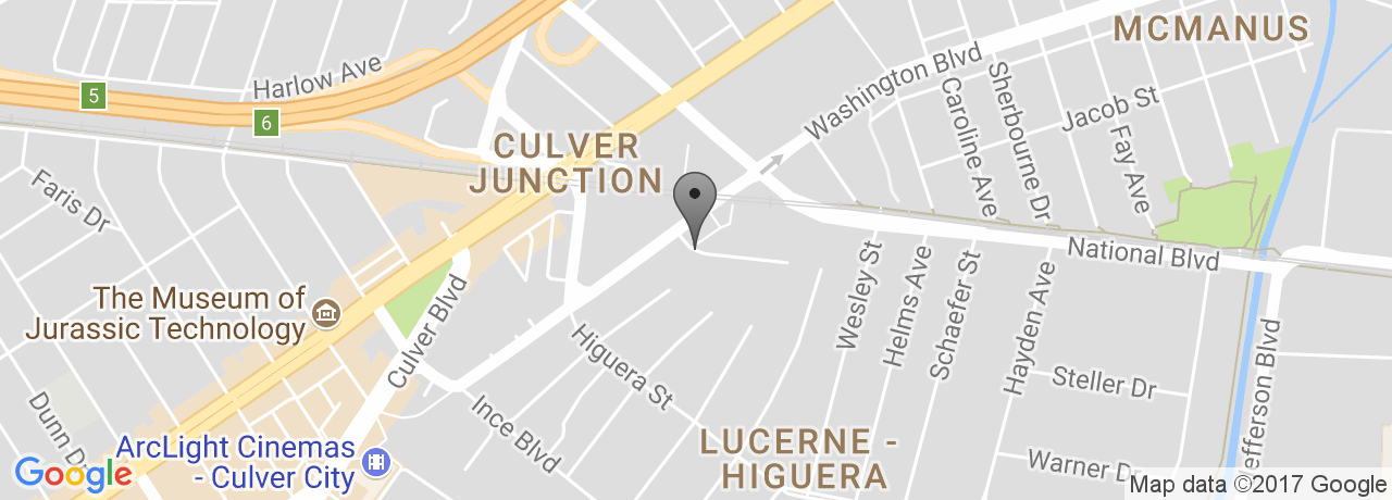 map-1509079268.png