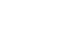 The Hill Latino