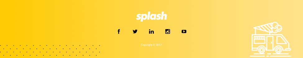 equinox marketing strategy